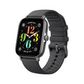 New Amazfit GTS 4 mini new Smartwatch With Alexa Built-in 24H Heart Rate 150 Sports Modes Smart Watch